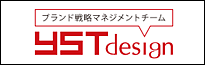 YSTdesign