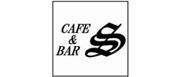 CAFE&BAR S